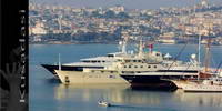 Kusadasi